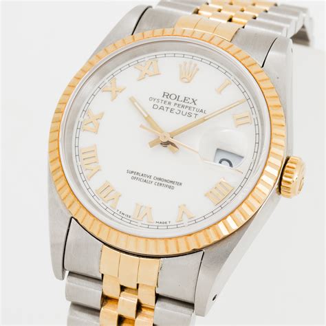 rolex oyster perpetual datejust 72200|rolex oyster perpetual datejust price.